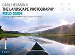 Télécharger le livre :  The Landscape Photographer's Field Guide