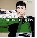 Télécharger le livre :  FilmCraft: Cinematography