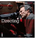 Télécharger le livre :  FilmCraft: Directing