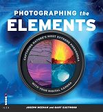 Télécharger le livre :  Photographing the Elements