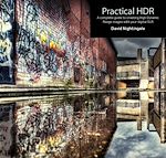 Télécharger le livre :  Practical HDR (2nd Edition)