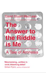 Download this eBook The Answer to the Riddle is Me