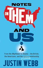 Download this eBook Notes on Them and Us