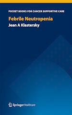 Télécharger le livre :  Febrile Neutropenia