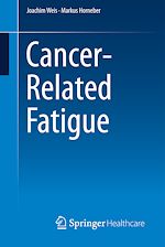 Télécharger le livre :  Cancer-Related Fatigue