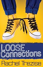 Télécharger le livre :  Loose Connections