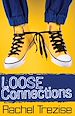 Télécharger le livre :  Loose Connections