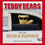 Télécharger le livre :  Teddy Bears of the Rich and Famous