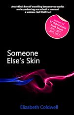 Télécharger le livre :  Someone Else's Skin