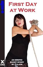 Télécharger le livre :  First Day at Work