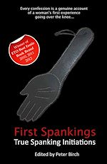 Télécharger le livre :  First Spankings