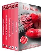 Télécharger le livre :  Life Model