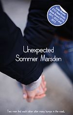 Télécharger le livre :  Unexpected