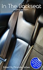 Télécharger le livre :  In The Backseat