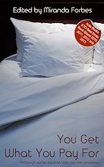 Télécharger le livre :  You Get What You Pay For
