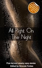 Télécharger le livre :  All Right On The Night