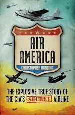 Download this eBook Air America