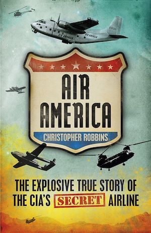 Download the eBook: Air America