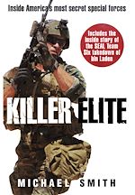 Télécharger le livre :  Killer Elite
