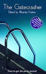 Télécharger le livre :  The Gatecrasher