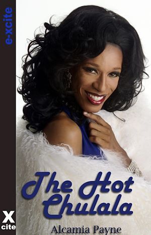 Téléchargez le livre :  The Hot Chulala