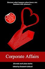 Télécharger le livre :  Corporate Affairs