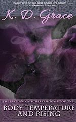 Télécharger le livre :  Body Temperature and Rising