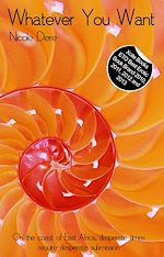 Télécharger le livre :  Whatever You Want