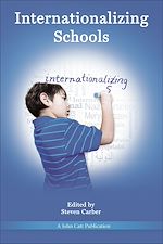 Download this eBook Internationalizing Schools