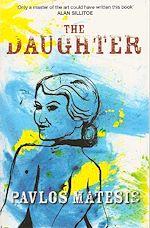 Download this eBook The Daughter