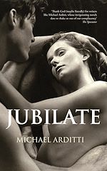 Download this eBook Jubilate