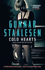 Download this eBook Cold Hearts