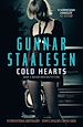 Télécharger le livre :  Cold Hearts