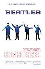 Download this eBook Beatles