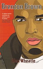 Download this eBook Brenton Brown