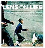 Télécharger le livre :  Lens on Life