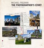 Télécharger le livre :  The Photographer's Story