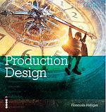 Télécharger le livre :  FilmCraft: Production Design