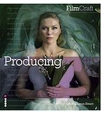 Télécharger le livre :  FilmCraft: Producing