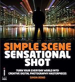 Télécharger le livre :  Simple Scene Sensational Shot