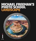 Télécharger le livre :  Michael Freeman's Photo School: Landscape