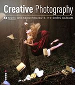 Télécharger le livre :  Creative Photography