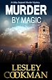Télécharger le livre :  Murder by Magic