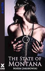 Télécharger le livre :  The State of Montana