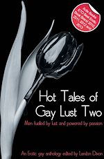 Télécharger le livre :  Hot Tales of Gay Lust Two
