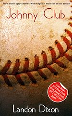 Télécharger le livre :  Johnny Club