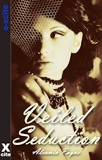 Télécharger le livre :  Veiled Seduction