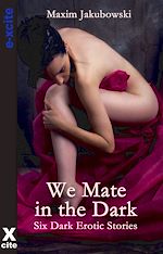 Télécharger le livre :  We Mate in the Dark