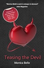Télécharger le livre :  Teasing the Devil