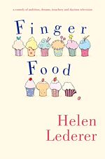 Télécharger le livre :  Finger Food